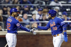 mlb game preview, free mlb game preview, best mlb game preview