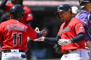 mlb game preview, free mlb game preview, best mlb game preview