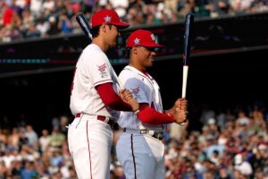 home run derby, home run derby preview, home run derby betting preview