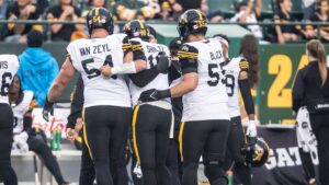 cfl game preview, free cfl game preview, best cfl game preview