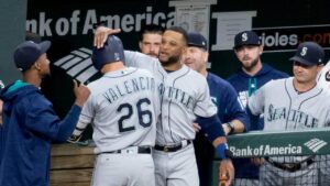 mlb game preview, free mlb game preview, best mlb game preview