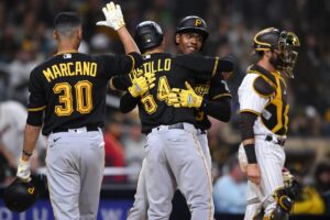 mlb game preview, free mlb game preview, best mlb game preview