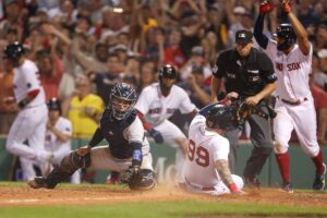 mlb game preview, free mlb game preview, best mlb game preview