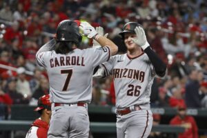 mlb game preview, free mlb game preview, best mlb game preview