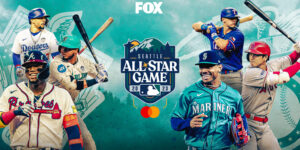 all-star game, mlb all star game, free mlb all star game odds