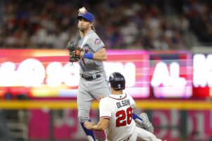 mlb game preview, free mlb game preview, best mlb game preview