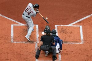 mlb game preview, free mlb game preview, best mlb game preview