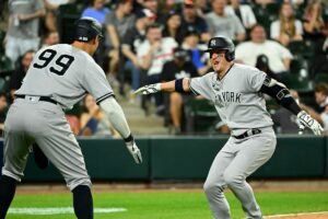 MLB game preview, free MLB game preview, best MLB game preview