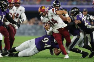 nfl game preview, best nfl game preview, free nfl game preview