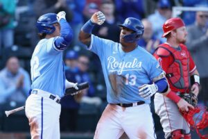 betting market report, free betting market report, daily betting market report