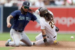 MLB game preview, free mlb game preview, best mlb game preview