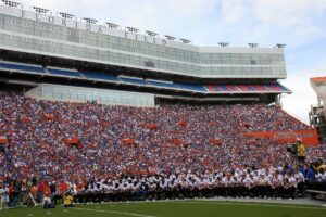 ncaa football game preview, free ncaa football game preview, best ncaa football game preview