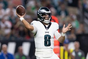 nfl game preview, free nfl game preview, best nfl game preview