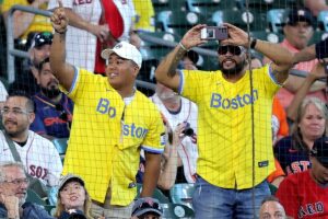 mlb game preview, free mlb game preview, best mlb game preview