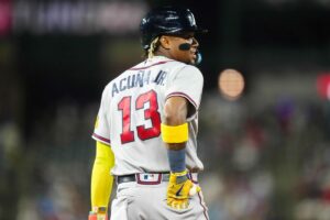 MLB game preview, free MLB game preview, best MLB game preview