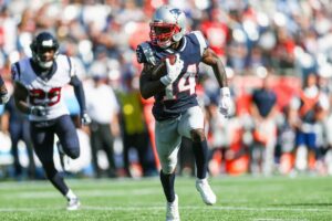 NFL game preview, free NFL game preview, best NFL game preview