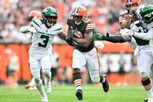 nfl game preview, free nfl game preview, best nfl game preview