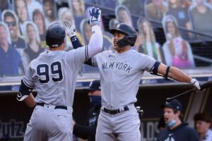 MLB game preview, free MLB game preview, best MLB game preview