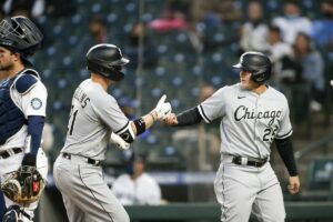 mlb game preview, free mlb game preview, best mlb game preview