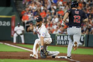 mlb game preview, free mlb game preview, best mlb game preview