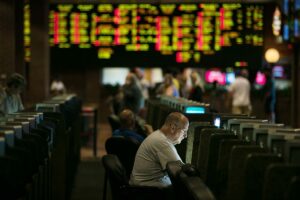 betting strategy, best betting strategy, sports betting strategy