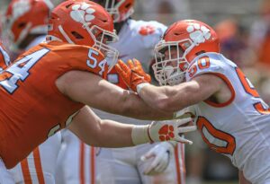 ncaa football game preview, free ncaa football game preview, best ncaa football game preview