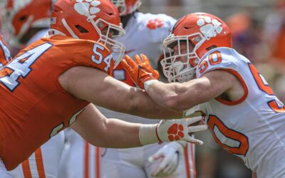 Oskeim’s Betting Market Report & Free Picks for Saturday, 9/7