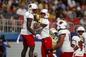 ncaa football game preview, free ncaa football game preview, best ncaa football game preview