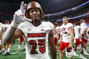 ncaa football game preview, free ncaa football game preview, best ncaa football game preview