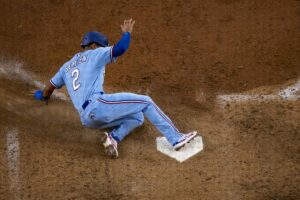 mlb game preview, free mlb game preview, best mlb game preview