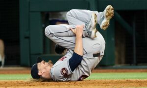 MLB game preview, free mlb game preview, best mlb game preview