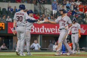 MLB game preview, free mlb game preview, best mlb game preview