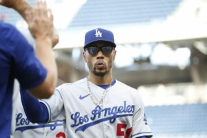 mlb game preview, free mlb game preview, best mlb game preview