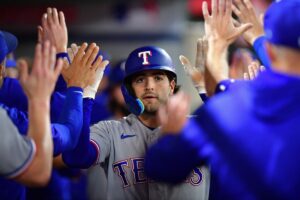 MLB game preview, free mlb game preview, best mlb game preview