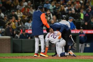 mlb game preview, free mlb game preview, best mlb game preview