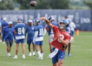 NFL game preview, free NFL game preview, best nfl game preview