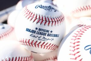 MLB game preview, free MLB game preview, daily MLB game preview