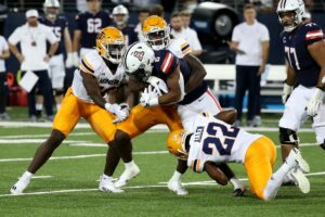 ncaa football game preview, free ncaa football game preview, best ncaa football game preview