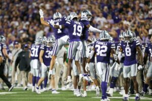 NCAA football game preview, free NCAA football game preview, best NCAA football game preview