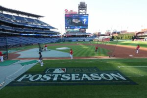 MLB game preview, free MLB game preview, best MLB game preview