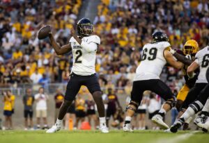 ncaa football game preview, free ncaa football game preview, best ncaa football game preview