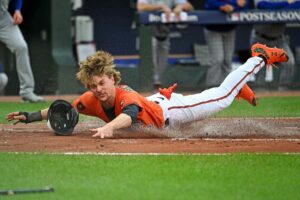 MLB game preview, free MLB game preview, best mlb game preview