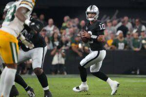 nfl game preview, free nfl game preview, best nfl game preview