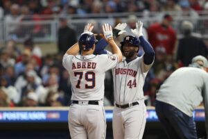 mlb playoffs, mlb playoffs game preview, daily mlb playoffs game preview