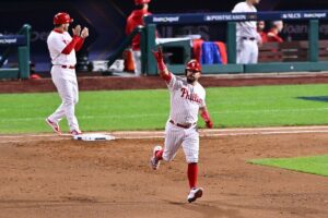 MLB game preview, free MLB game preview, best MLB game preview