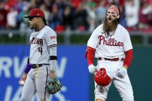 MLB game preview, free MLB game preview, best MLB game preview