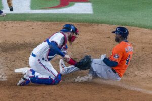 MLB game preview, free MLB game preview, best MLB game preview