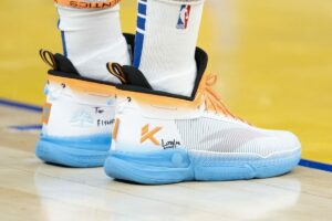 nba game preview, free nba game preview, best nba game preview