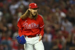 mlb game preview, free mlb game preview, best mlb game preview