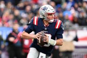 NFL betting Preview, free NFL betting preview, best NFL betting preview